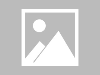 社区货源站一手货源，社区货源站超低价，共享经济下的社区货源站，构建本地供应链的新模式亿乐社区SUP货源站