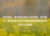 快手粉丝，快手粉丝业务24小时免费，快手爆火，揭秘如何打造百万级粉丝的秘密武器亿乐社区SUP货源站