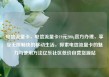 电信流量卡，电信流量卡19元200g官方办理，享受无限畅快的移动生活，探索电信流量卡的魅力与使用方法亿乐社区低价自营货源站