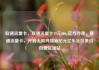 联通流量卡，联通流量卡19元200g官方办理，联通流量卡，开启无限网络新纪元亿乐社区低价自营货源站